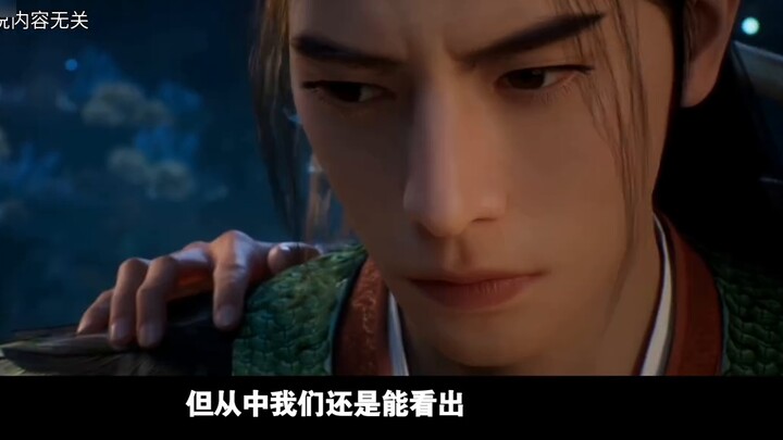 How strong is Han Li in the late Jindan stage? Invincible in the same level? Can a Jindan stage defe