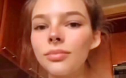 هل تأثرت بها؟