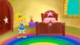 Rainbow Brite (2014) - 02 - The Ring's the Thing