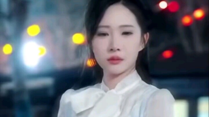TRỌN BỘ: NGUYỆN CHE CHỞ EM | Ami Review