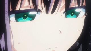 Binary Resonance (Episode 2)