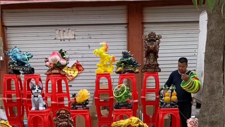 完了还是觉得自己做的不对，大家都不容易