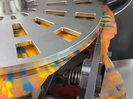 How do I eat this candy?