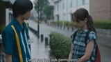 My Small Land [ japanese movie ]With English sub