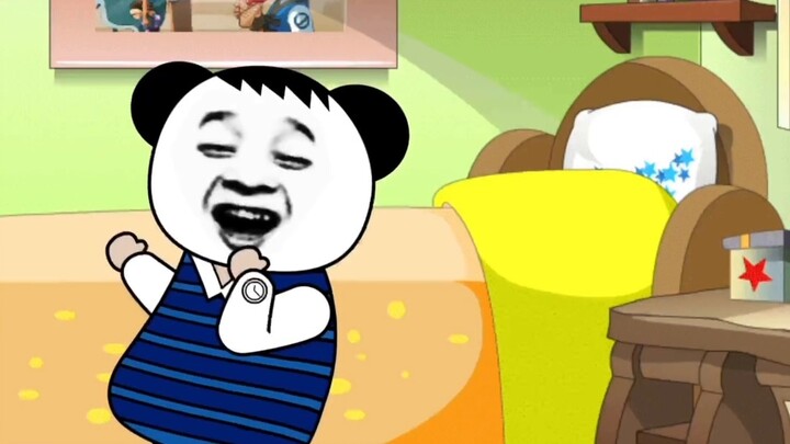 ทำไมคุณถึงเลิกเที่ยว?