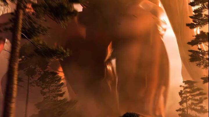 #attackontitan #fyp #anime