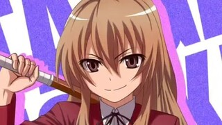Another To Ra Do Ra Edit because A lot of people liked the last one