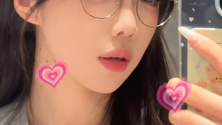 这一枚小小酥不容错过 节奏达人 Powered by 野生的宝可梦