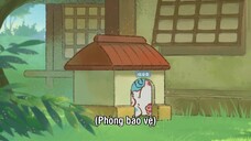 Fabulous Beasts EP 5 [Sub Việt]
