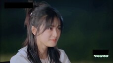 [Shen Yue·Sebaiknya kamu] Yueyue baru pulih di bulan April, jadi bulan Maret adalah saat dimana bany