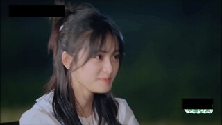 【沈月·你最好是】四月份才缓过来的月月，所以三月是黄了许多工作的时候嘛？