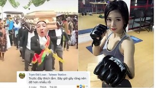 Top Comments | Lý Do Bị Ghi Sổ Đầu Bài Của Bạn Là Gì  Phần 37