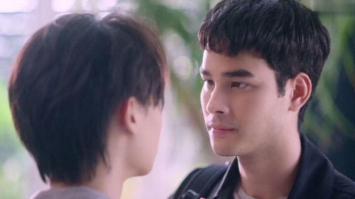 รักเหมือนเลือด ตอนที่ 01 cut1