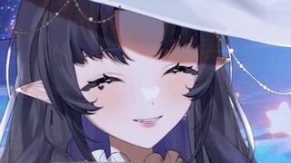 ชายชราชั้นล่างหยิบกล่องบรรจุภัณฑ์ของเล่นเล็กๆ ของฉันขึ้นมา...