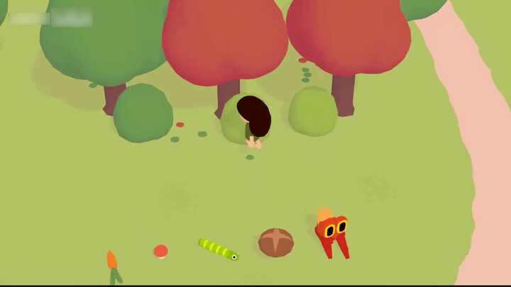 عندما تتعلم مهارة واحدة فقط 2.0