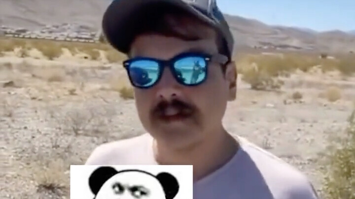 เจ้าของรถเทสลาคนนี้ยังคงคิดถึงน้ำมันอยู่ไม่หยุด