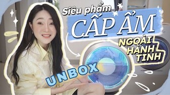 Vlog#92 VÌ SAO DƯỠNG HOÀI MÀ DA VẪN XẤU??? NHỮNG LẦM TƯỞNG NGHIÊM TRỌNG VỀ UỐNG NƯỚC VÀ CẤP ẨM