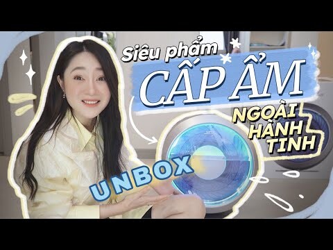 Vlog#92 VÌ SAO DƯỠNG HOÀI MÀ DA VẪN XẤU??? NHỮNG LẦM TƯỞNG NGHIÊM TRỌNG VỀ UỐNG NƯỚC VÀ CẤP ẨM