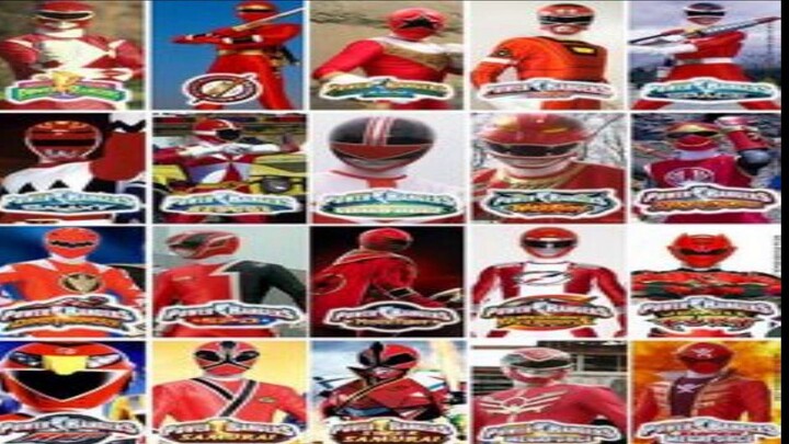 LOS7MEJORESREDRANGES