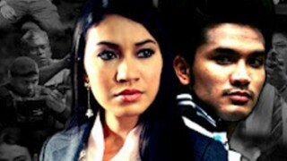 CINTA GETIR (2012) TELEFILEM.