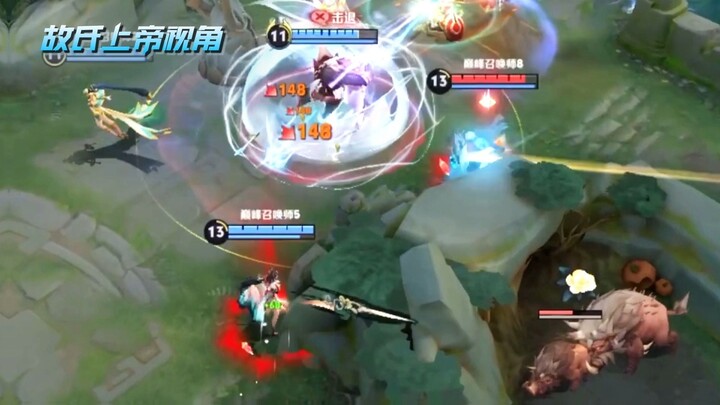 【Thất】“Hôm nay tôi nhất định sẽ đưa cô ấy đi, xem ai dám cản tôi!”