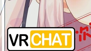 【Mashiro Kanon】(โลลิต้าสไตล์ญี่ปุ่น) ฉันจะไม่มีวันลืมอีโมติคอนสุดน่ารักแม้จะผ่าน 3D แล้วก็ตาม!
