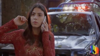 Juliantina story 16