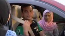 Love U Mr Arrogant EP12