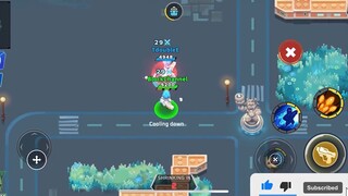 NFT GAME _ MÌNH ĐANG KIẾM TIỀN TỪ NHỮNG NFT GAME GÌ _