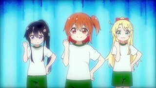 1 xíu loli