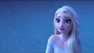 Frozen II "Show Yourself" เวอร์ชันคำบรรยาย HD (คำบรรยาย 1080p) โดยไม่มีลายน้ำ