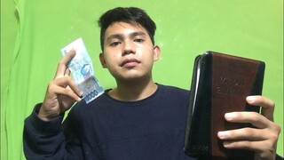 Paano tanggapin si Jesus at magkaroon ng kaligtasan? | Respi