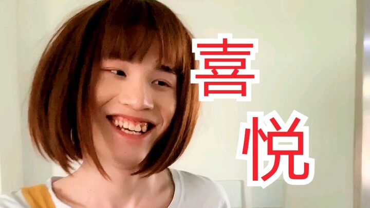 Caught in class right at mealtime? No worries—I’ve got a trick up my sleeve!