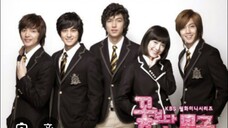 ซีรี่ย์เกาหลี รักฉบับใหม่หัวใจ 4 ดวง ตอนที่ 3