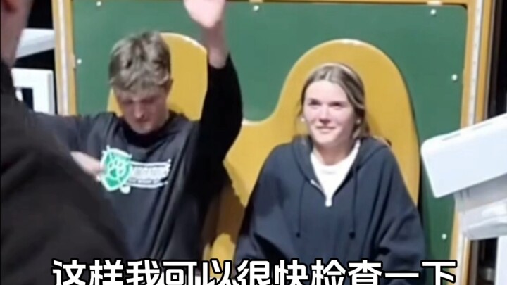 تهريج تلفزيوني