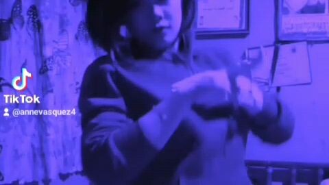 TikTok Muna tao mga ka bwisit😁
