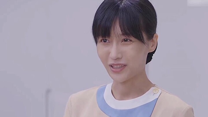 Mang thai sắp sinh nhưng không được nhập viện, cuối cùng nước ối vỡ ngay trên đường về nhà