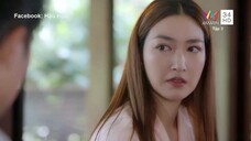 Ma Lực Đồng Tiền - Tập 3