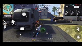 nhạc game free fire buồn làm chi em ơi remix Khang mobile