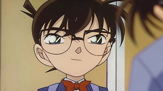 [Review of Conan M26/Spoiler Warning] This is a masterpiece of theatrical version that Gosho Aoyama 