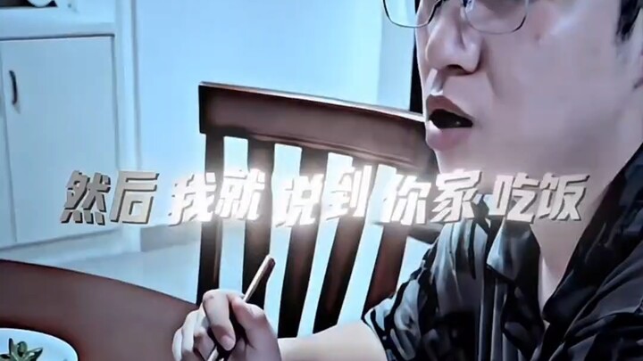 Mẹ đẻ bồi thêm một cú chí mạng