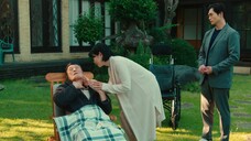 Atom No ko (2022) Episode 9 - Eng Sub