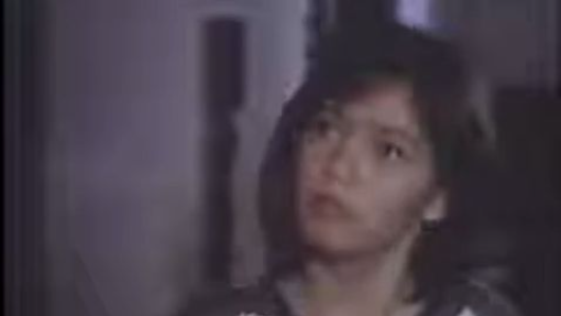 DOBOL DRIBOL 1992 // MARICEL SORIANO