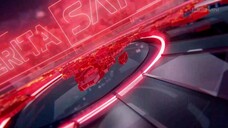 Berita Satu Siang BeritaSatu TV - 24 Juli 2025