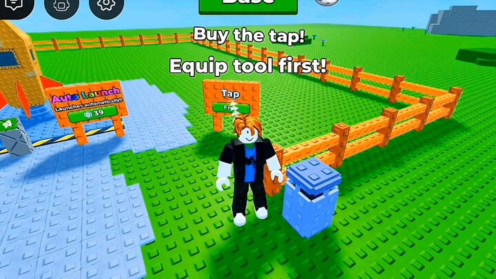 #launchyourrocket launch your rocket Roblox Viral & Hit Game For Roblox game lover#roblox #roblox