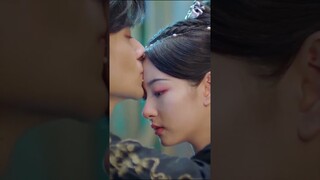 Sister, may i stay tonight💓Korean mix hindi songs💓Kdrama kiss scenes💓#shorts