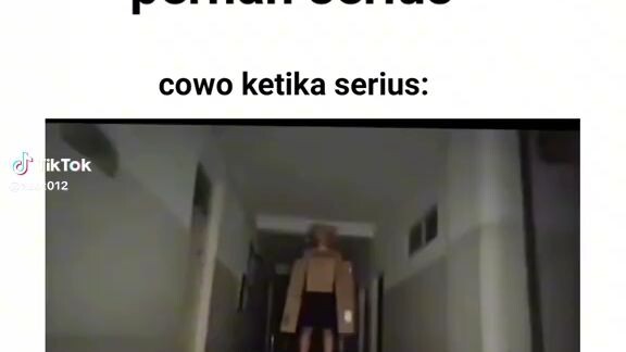 gimana nih para laki laki bener nggak