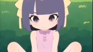 神奇阿呦桃苏