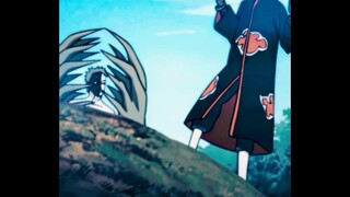 AMV Obito Uchiha