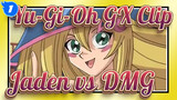 Your Hardworking Waifu Is Here Again - Why Did So Many GX Characters Summon Themselves_1